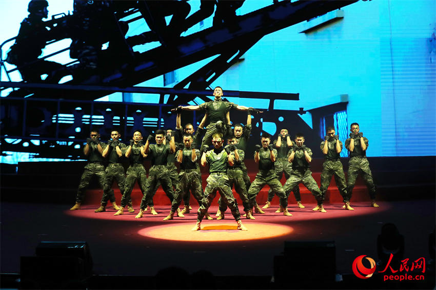 赸[˹ٱ۽ʹྚҴ؄ٵĺ־