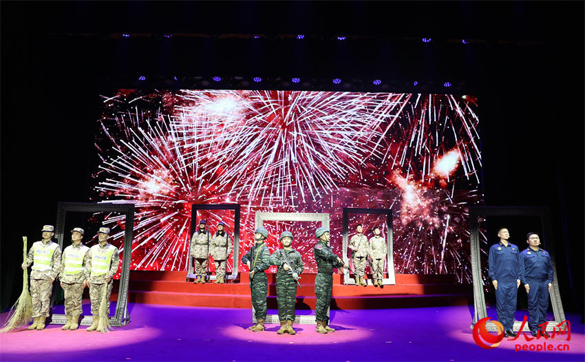 o΢^꡷ԹٱՈؑλsӰչFٱ\ʹo˽Iļ҇