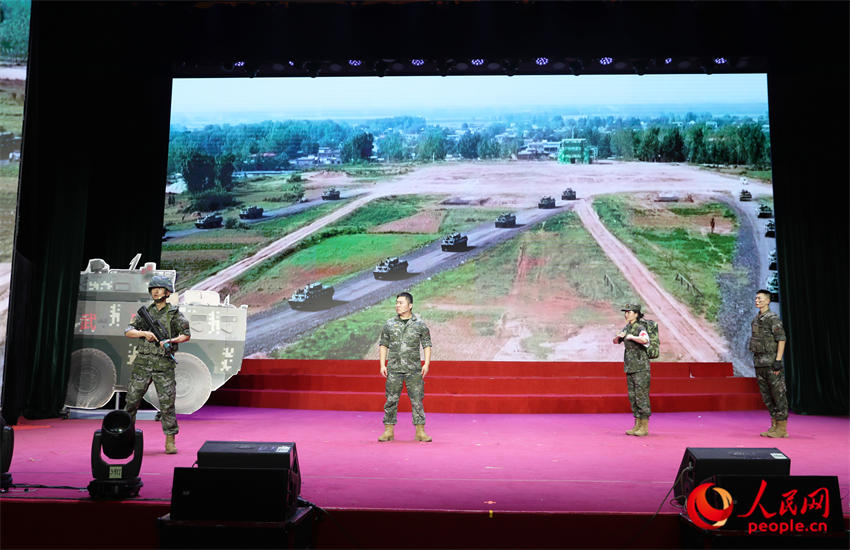 СƷײ[wϵMbٱڄ_Mȡľv