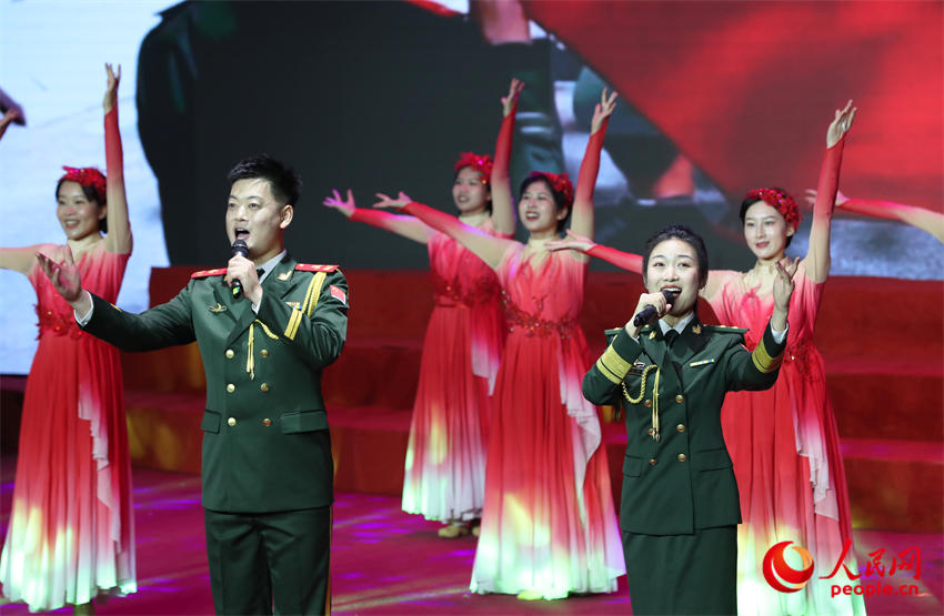 hhPķ򡷱_˹ٱhI ^܊ĈԶЄX