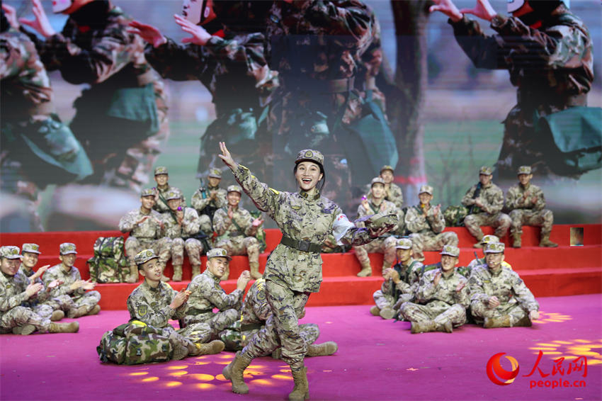 ܊Iˇ㡶·ϡ;Sʵđػcȼ˹ٱ𶷟