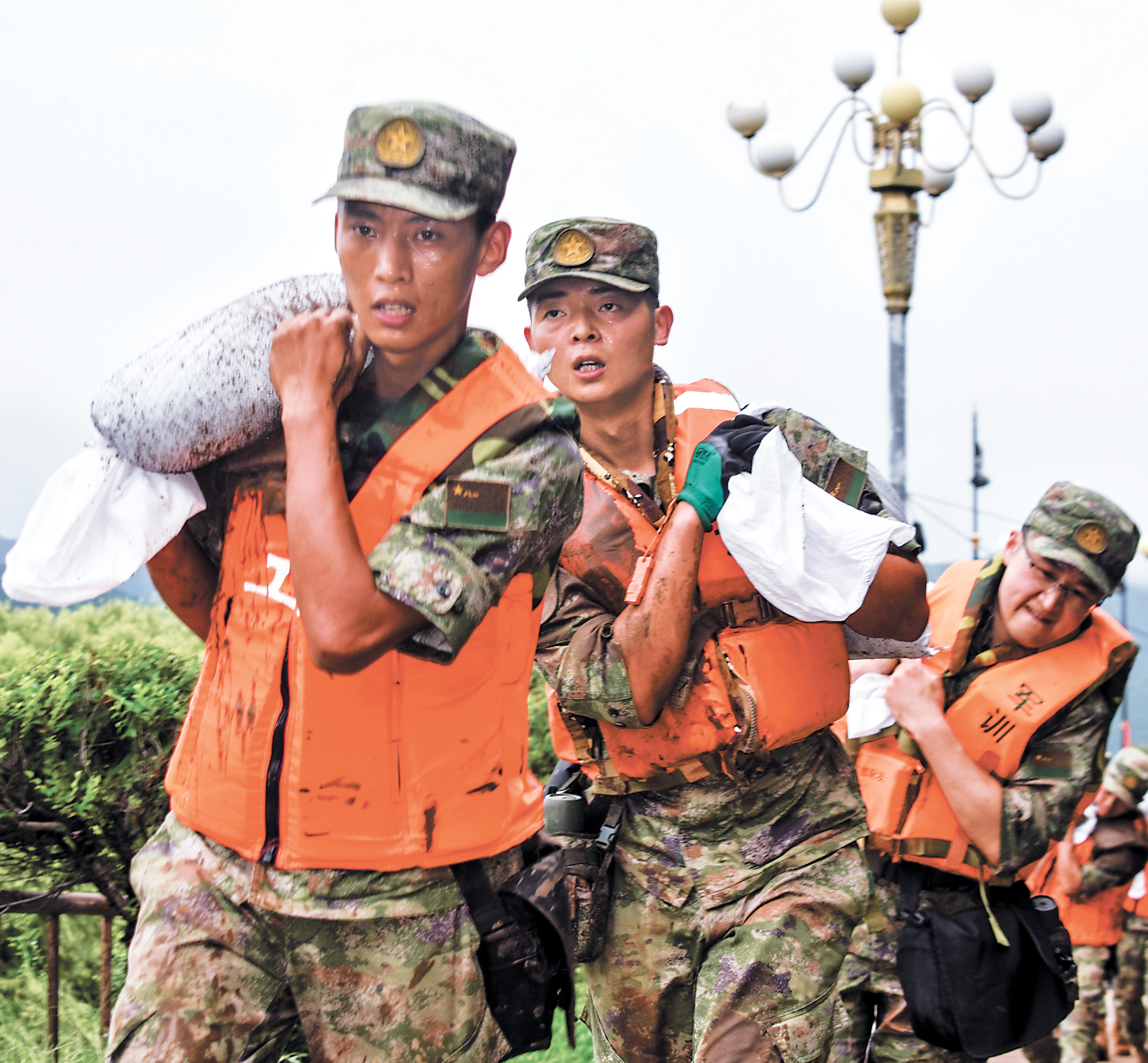 D٣811^܊ĳ߅ùٱӹ̺ʡ|нҺӵ̉R|z