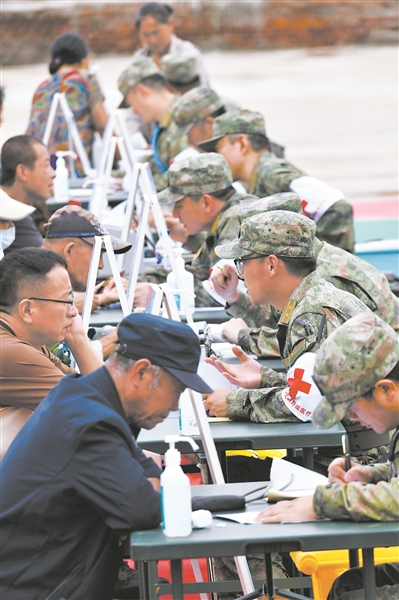 Dۣ812ڱϲ꠵964tԺtoˆTڼʡܘа̖ܞȺc_չtؼsӛ  wёcz