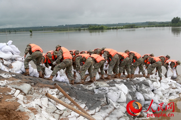 813^܊ĳùٱm^ʡйֺȱ̎Mз z