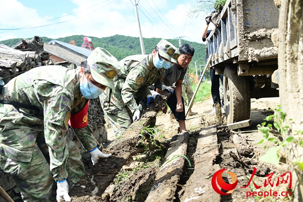 815^܊ĳÅcʡĵЌɳm悶δĺؽDԓhTͻsμҌ z