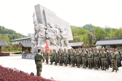 ڰսկĹxfַƼWϢͨŌWԺMWT_չFؽ̌Wϣ㑔z