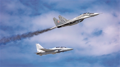 mFA-50GFp͑𶷙C£׸-29𶷙CںչMwչʾ