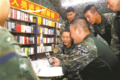 侯һCӿĳ֧꠹ٱcWҕlBСz