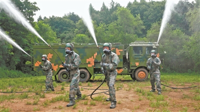 D٣79F܊ĳùٱMϴӖ z