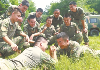 DڣӖg϶ʿMِֽɭz