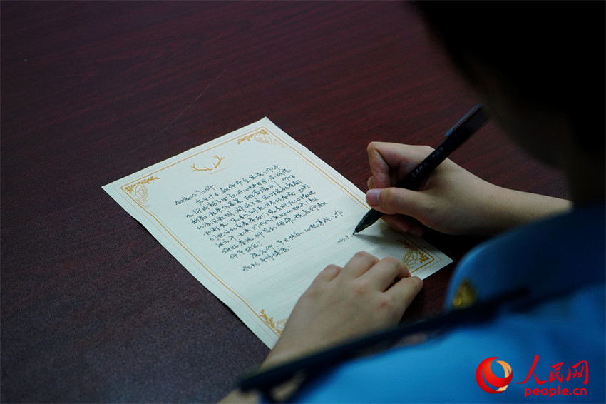 ܊ڄՌWԺ_չŏTһšſ꿔z