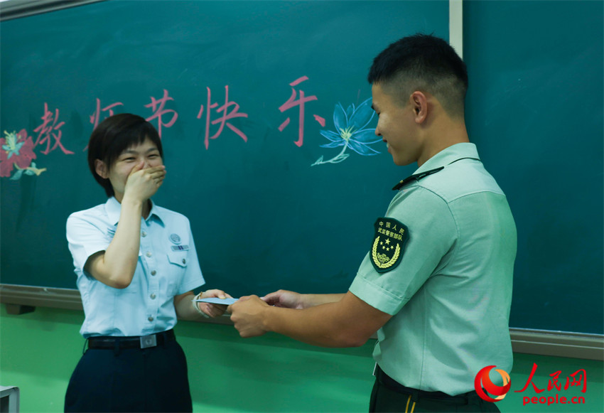 ܊WԺWT̆TٛRz