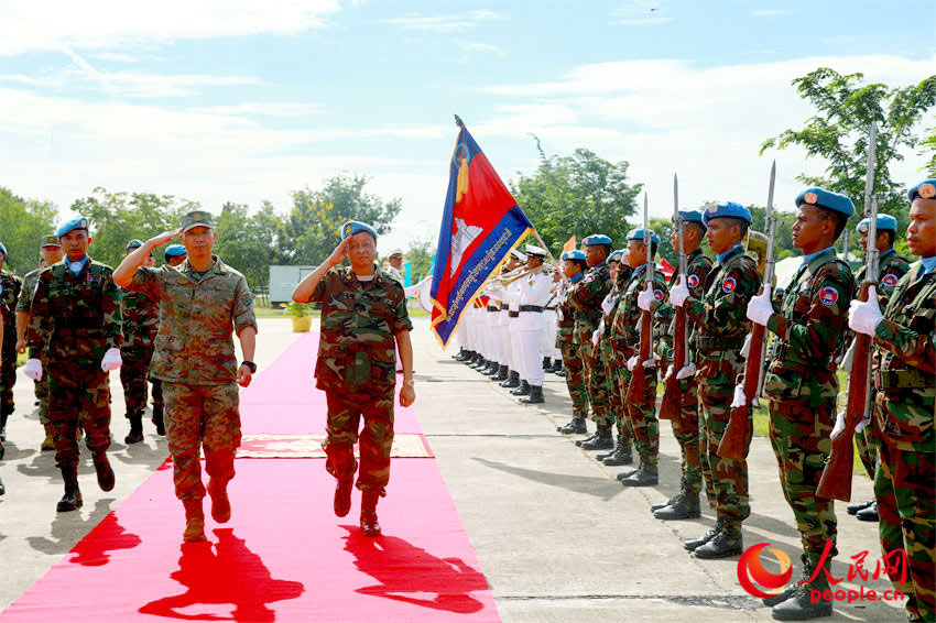 м΄շָ]Tz醼܊x