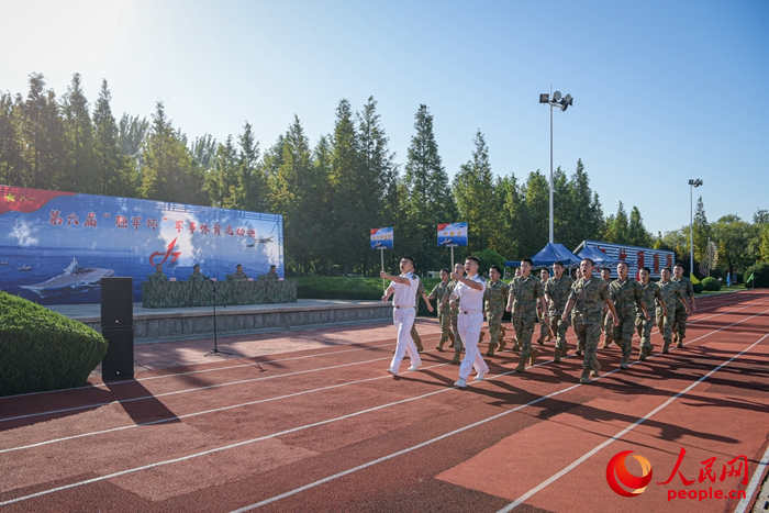 ^܊ձĳվá܊܊w\ӕӲ_ِ