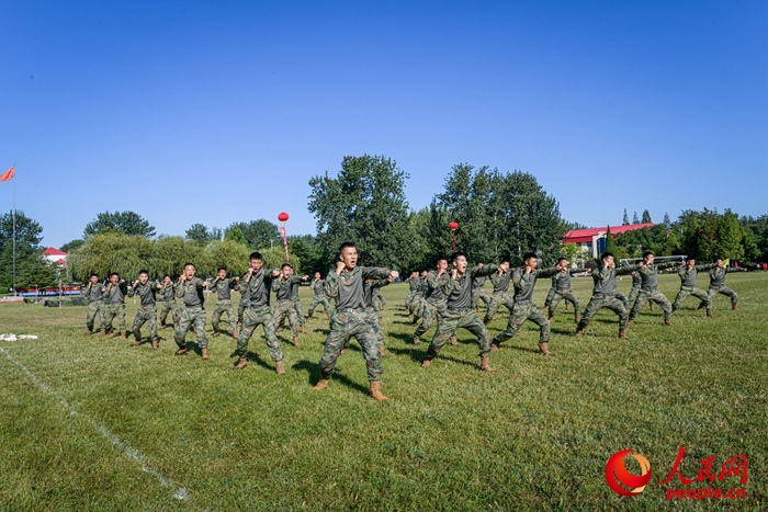 ^܊ձĳվá܊܊w\ӕӲ_ِ3