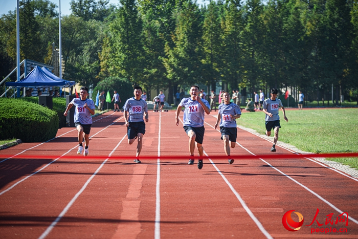 ^܊ձĳվá܊܊w\ӕӲ_ِ7