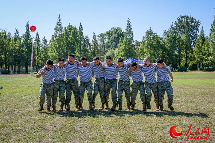 ^܊ձĳվá܊܊w\ӕӲ_ِ4