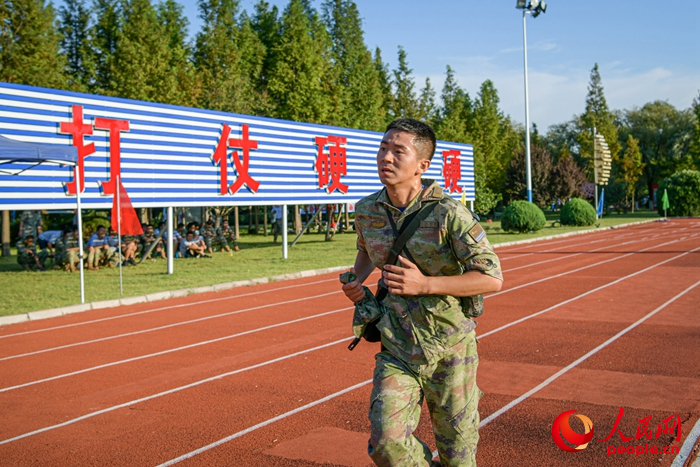 ^܊ձĳվá܊܊w\ӕӲ_ِ5