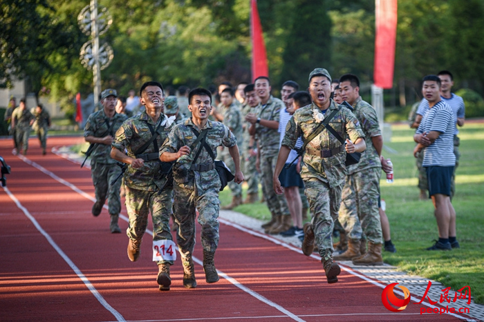 ^܊ձĳվá܊܊w\ӕӲ_ِ6