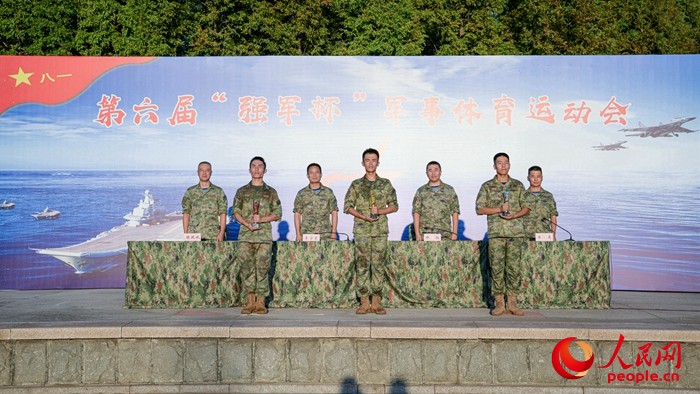 ^܊ձĳվá܊܊w\ӕӲ_ِ9