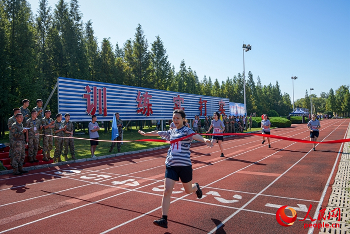 ^܊ձĳվá܊܊w\ӕӲ_ِ8