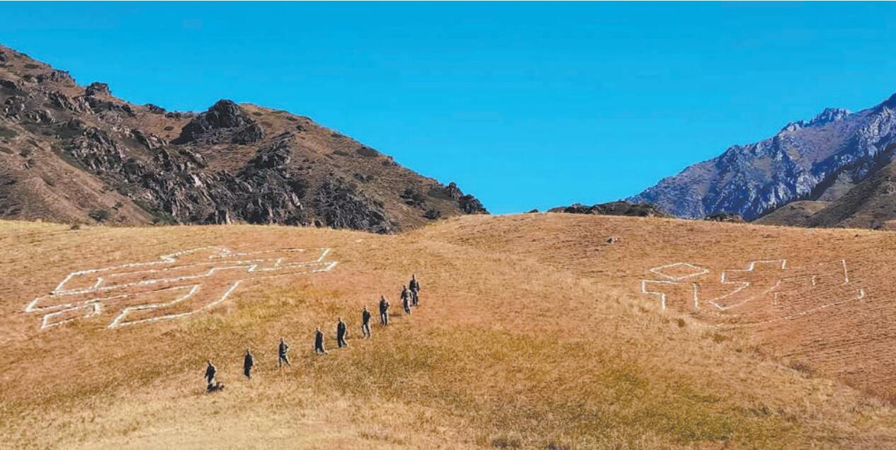 ψDR߅Bٱڈ;  z