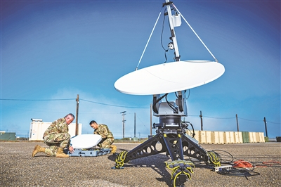 ̫܊216̫տˆTڡɫաgO쾀