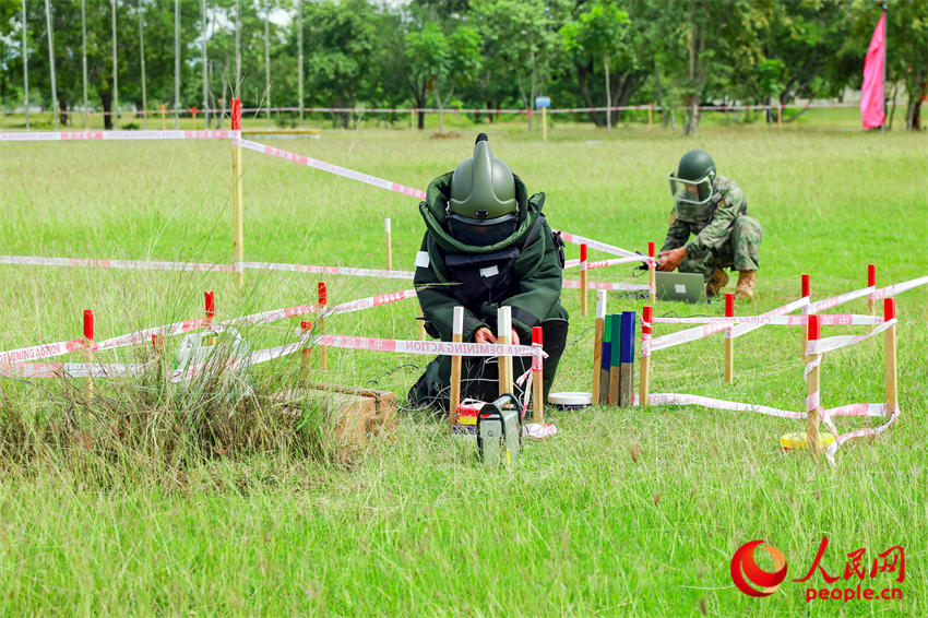 űˆT쾎ɽMMδ̎ݾ