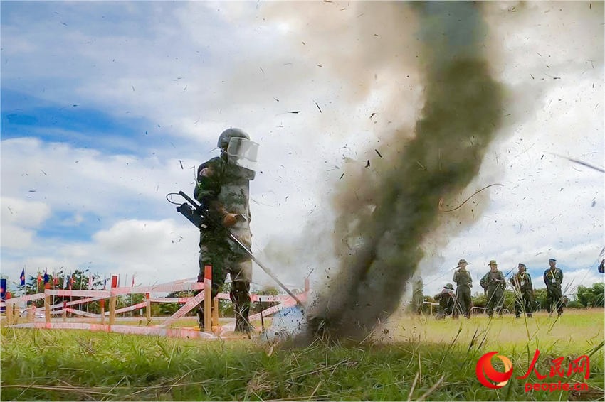 ׈ԮĿFIģM|ס