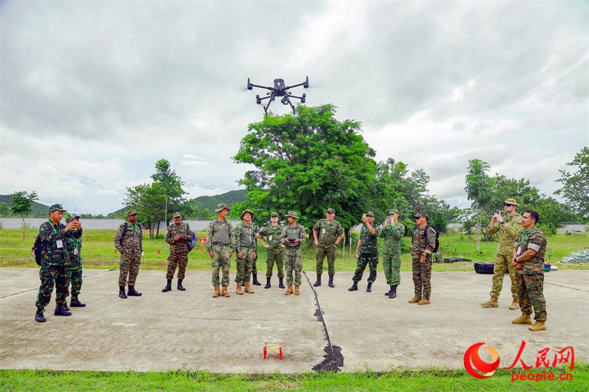 зűM̾TӖˆTvʾo˙Cűе\