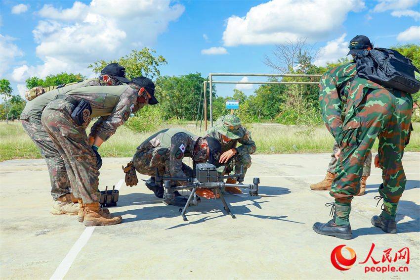 зűM̾T܊ӖˆTʾo˙CͶdNb