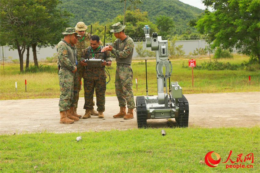 зűM̾Tָ܊ӖˆTűCˊAȡδģ