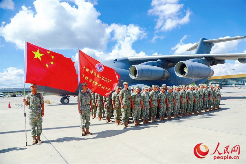 з΄շ꠹ٱ_LˮHC