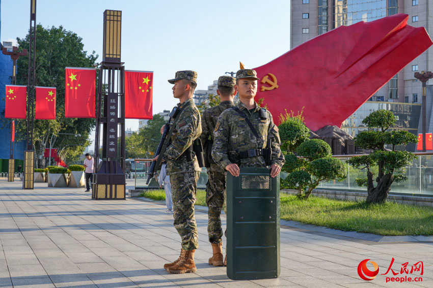 ڹٱڻ܇վվǰV