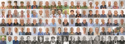 D٣zӰƷ^GSɽ־Ը܊ϑʿһźڰƬxϱ߇z