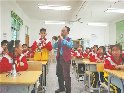 D٣LԴt܊СWƸՈz˺͌IώںӂС z