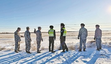 ψD߅ٱ߅񾯺ͬѲ߅Oʩ z