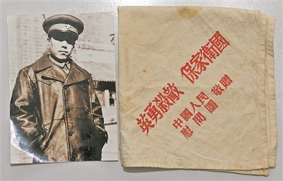 D٣־Ը܊ʿף־Ƭʹ^Ҧ z