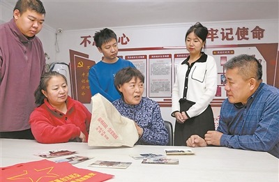 Dڣףo^ɲȺvĹҦ z