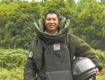  ӖY܊ĳ܊ʿLוFժ·^¶_ЦP z