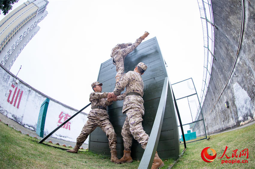 720231218侯ٱM˅fʵӖ