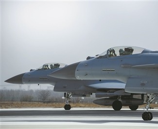 D٣^܊ĳwІTȴwκdz