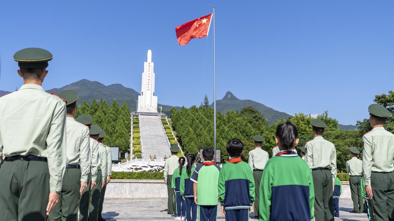 ʮrȫwٱ͎ڼoVRefxʽ