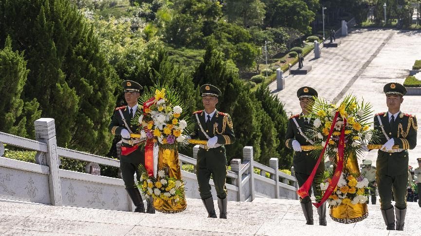 ٱ~RĲָɽؼoI@