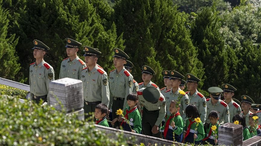 ٱֳrСWؼo_AʰϾIr