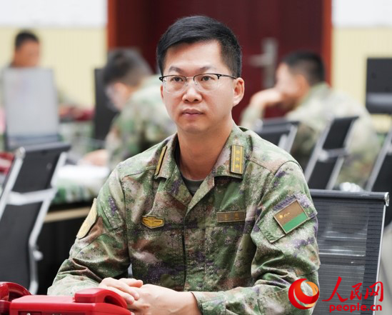 ڑ^ָ]ֵעҕB z