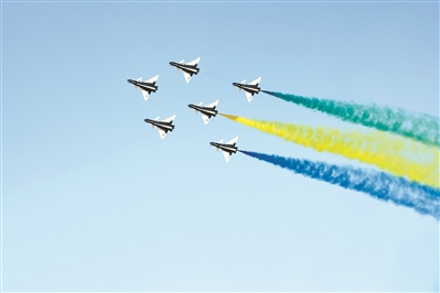 mӖп܊һwбꠚ-10ݙCڿʟԖ|z