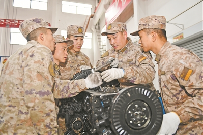 ܊ĳ܊ʿLwҶ20һՌbS޼һ܇th z