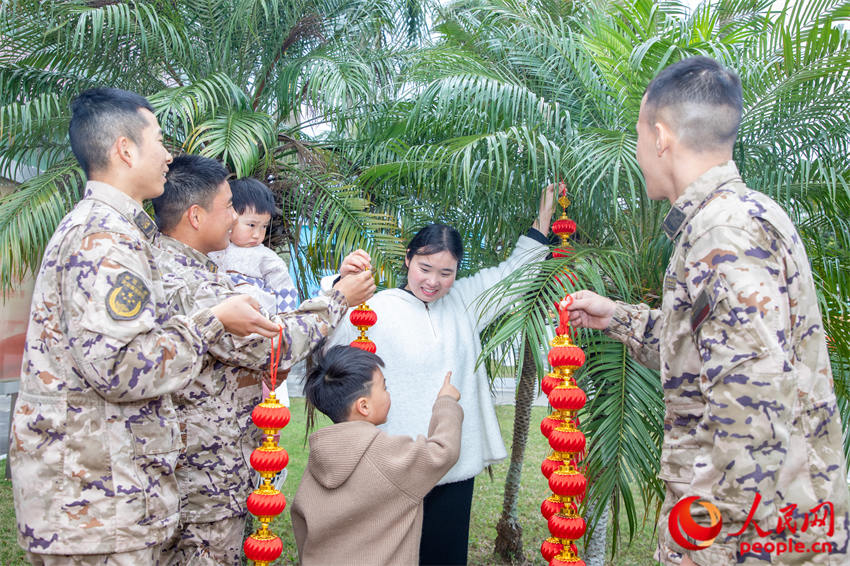 ٱc꠵ļҌһͬàI^