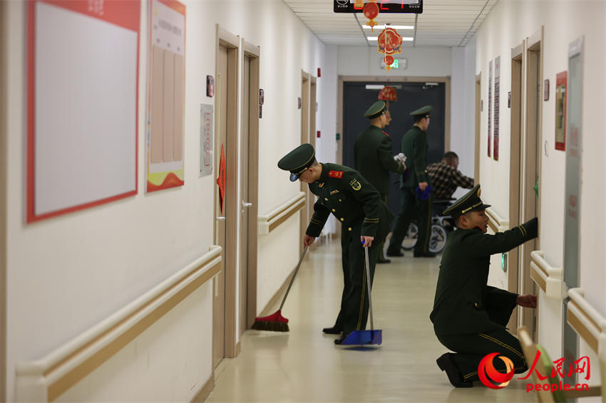 BϷS̎ҊٱæµӰ